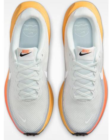 NIKE REVOLUTION 8 VARIOS COLORES