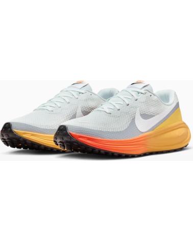 NIKE REVOLUTION 8 VARIOS COLORES