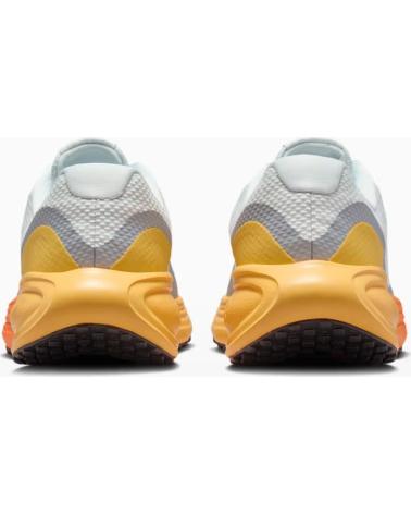 NIKE REVOLUTION 8 VARIOS COLORES