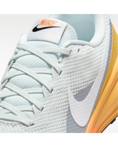 NIKE REVOLUTION 8 VARIOS COLORES