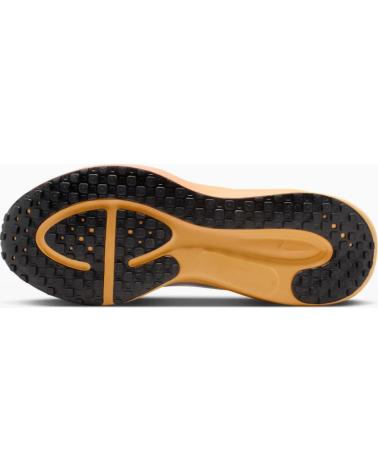 NIKE REVOLUTION 8 VARIOS COLORES