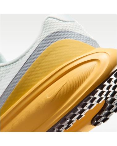 NIKE REVOLUTION 8 VARIOS COLORES