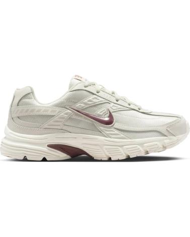 NIKE WMNS INITIATOR VARIOS COLORES