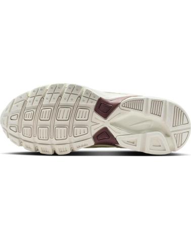 NIKE WMNS INITIATOR VARIOS COLORES