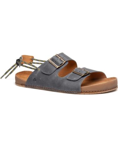 EL NATURALISTA SANDALIA UNISEX HORIZON N6000 - VARIOS COLORES