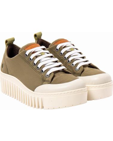 ART BRIGHTON 1534 SALVIA VERDE