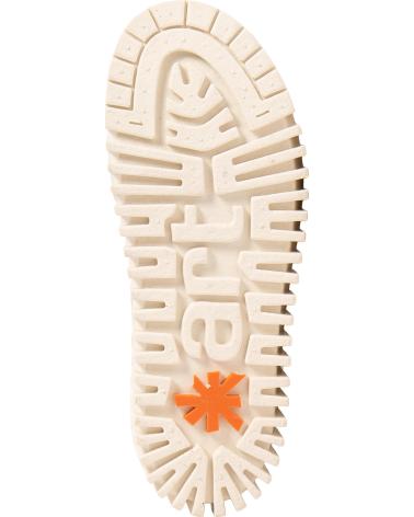 ART BRIGHTON 1534 SALVIA VERDE