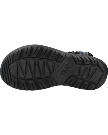 TEVA SANDALIAS HOMBRE MODELO M HURRICANE XLT2 COLOR AZUL SANDALIAS HOMBRE MODELO M HURRICANE XLT2 COLOR AZUL FMN