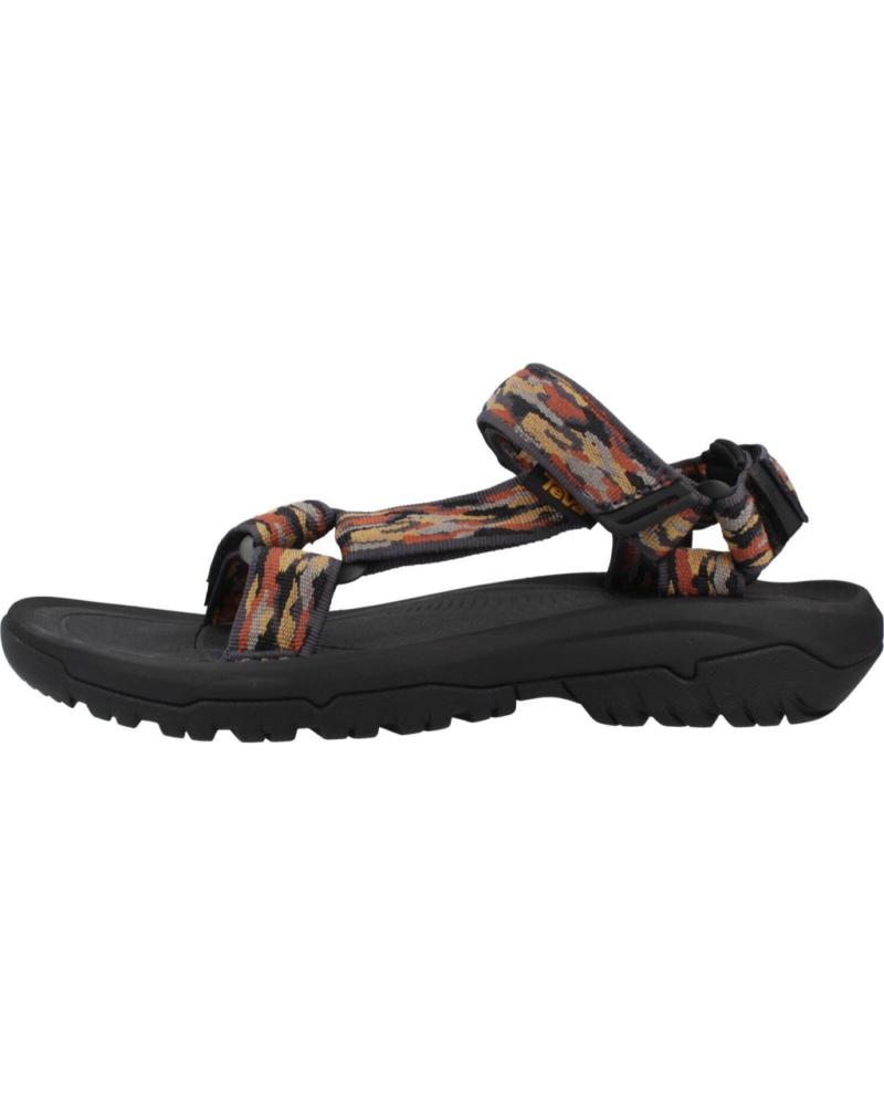 TEVA SANDALIAS TEVA M HURRICANE XLT2 HOMBRE MULTICLOR M