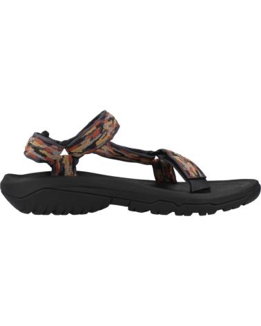 TEVA SANDALIAS TEVA M HURRICANE XLT2 HOMBRE MULTICLOR M