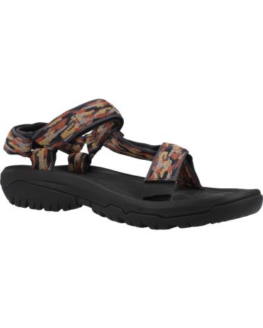 TEVA SANDALIAS TEVA M HURRICANE XLT2 HOMBRE MULTICLOR M