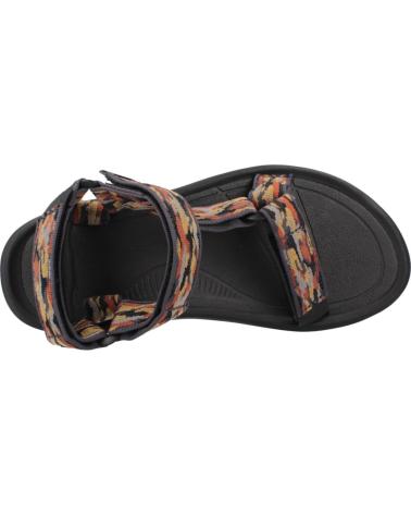 TEVA SANDALIAS TEVA M HURRICANE XLT2 HOMBRE MULTICLOR M