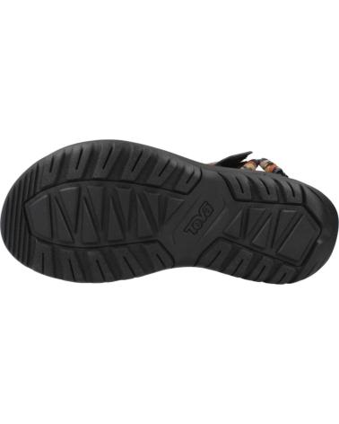 TEVA SANDALIAS TEVA M HURRICANE XLT2 HOMBRE MULTICLOR M