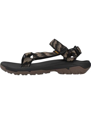TEVA SANDALIAS TEVA M HURRICANE XLT2 HOMBRE MARRÓN RFL