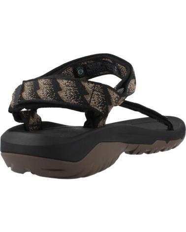 TEVA SANDALIAS TEVA M HURRICANE XLT2 HOMBRE MARRÓN RFL