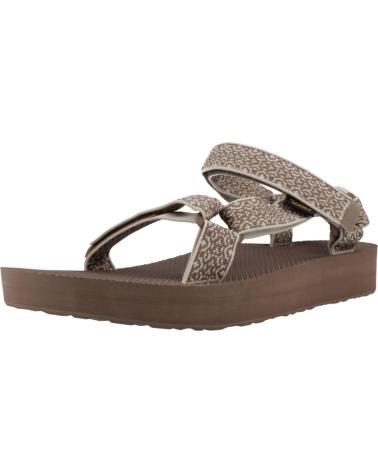 TEVA SANDALIAS TEVA MIDFORM UNIVERSAL MUJER BHC