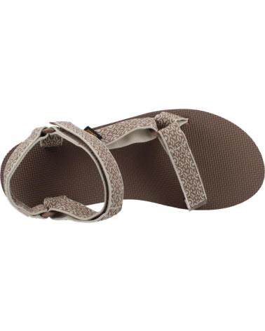 TEVA SANDALIAS TEVA MIDFORM UNIVERSAL MUJER BHC