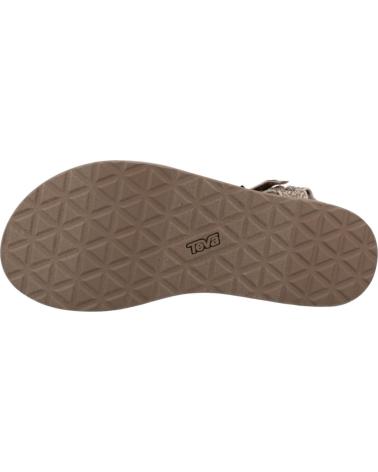 TEVA SANDALIAS TEVA MIDFORM UNIVERSAL MUJER BHC