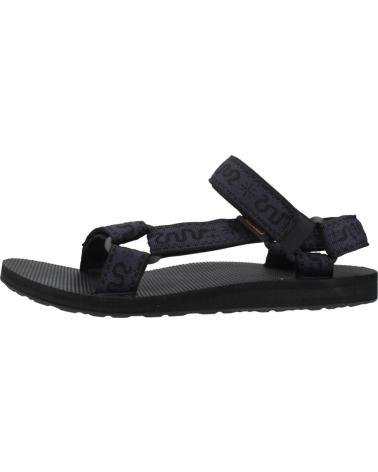 TEVA SANDALIAS TEVA M ORIGINAL UNIVERSAL HOMBRE AZUL BTE