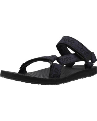 TEVA SANDALIAS TEVA M ORIGINAL UNIVERSAL HOMBRE AZUL BTE