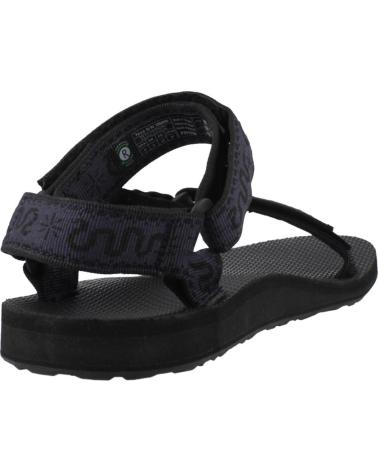 TEVA SANDALIAS TEVA M ORIGINAL UNIVERSAL HOMBRE AZUL BTE