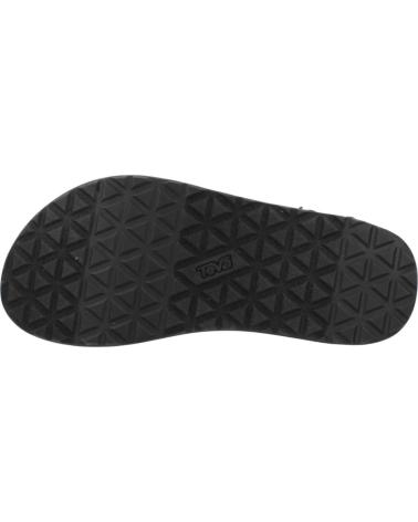 TEVA SANDALIAS TEVA M ORIGINAL UNIVERSAL HOMBRE AZUL BTE