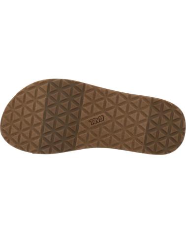 TEVA SANDALIAS TEVA ORIGINAL UNIVERSAL PARA HOMBRE AVT