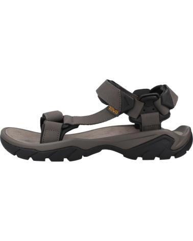 TEVA SANDALIAS TEVA M TERRA FI 5 UNI PARA HOMBRE DGG
