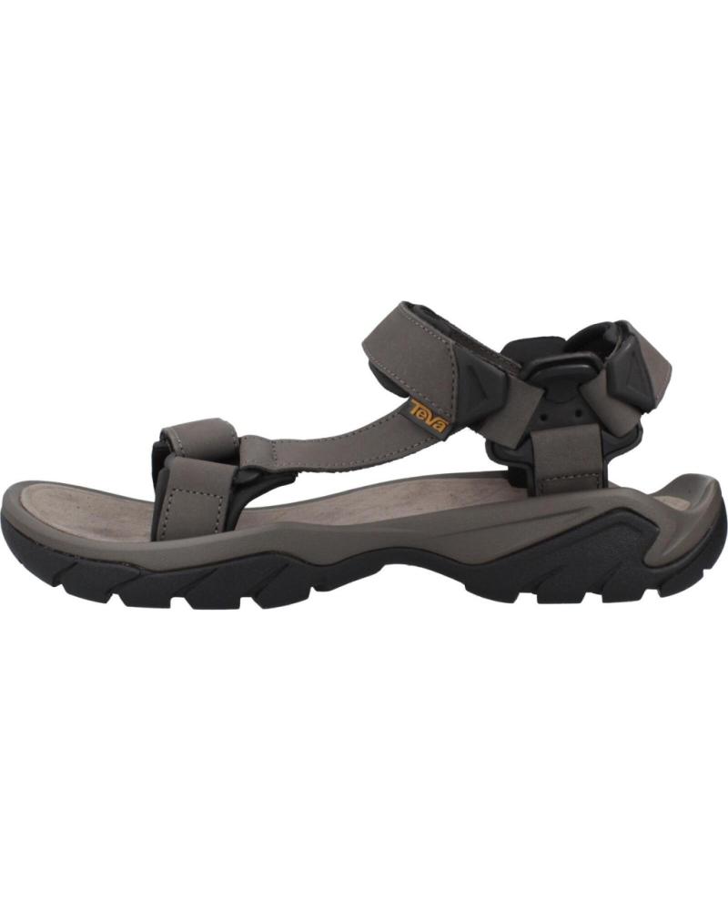 TEVA SANDALIAS TEVA M TERRA FI 5 UNI PARA HOMBRE DGG