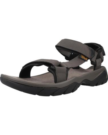 TEVA SANDALIAS TEVA M TERRA FI 5 UNI PARA HOMBRE DGG