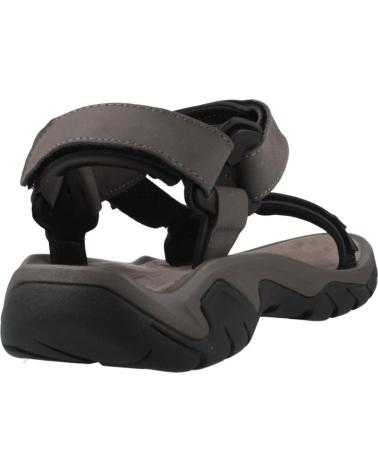 TEVA SANDALIAS TEVA M TERRA FI 5 UNI PARA HOMBRE DGG