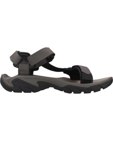 TEVA SANDALIAS TEVA M TERRA FI 5 UNI PARA HOMBRE DGG
