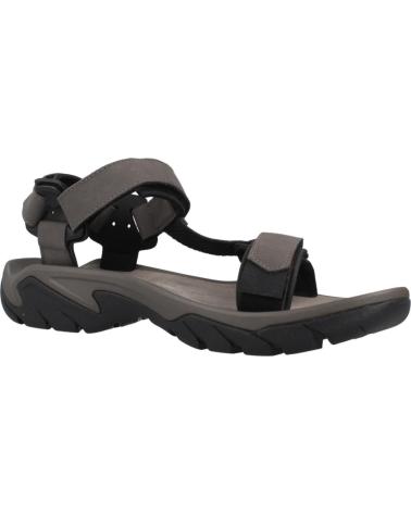 TEVA SANDALIAS TEVA M TERRA FI 5 UNI PARA HOMBRE DGG