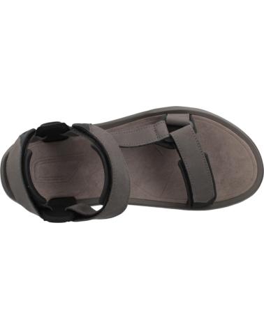TEVA SANDALIAS TEVA M TERRA FI 5 UNI PARA HOMBRE DGG
