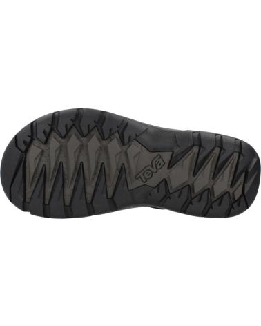 TEVA SANDALIAS TEVA M TERRA FI 5 UNI PARA HOMBRE DGG