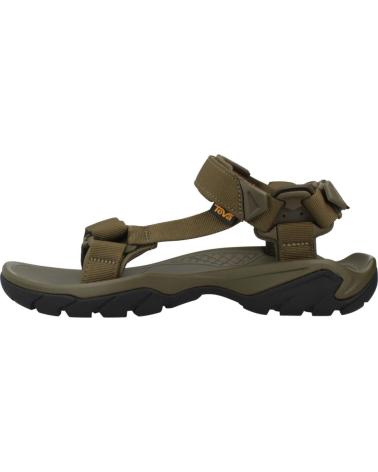 TEVA SANDALIAS TEVA TERRA FI 5 UNI PARA HOMBRE FDO