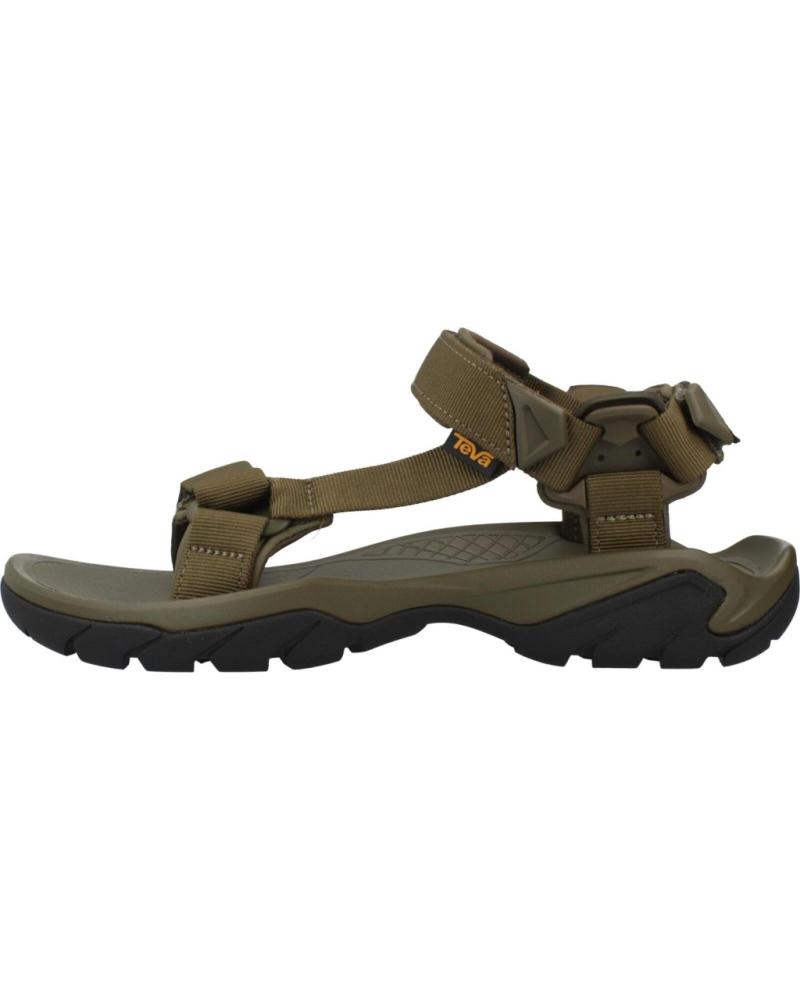 TEVA SANDALIAS TEVA TERRA FI 5 UNI PARA HOMBRE FDO