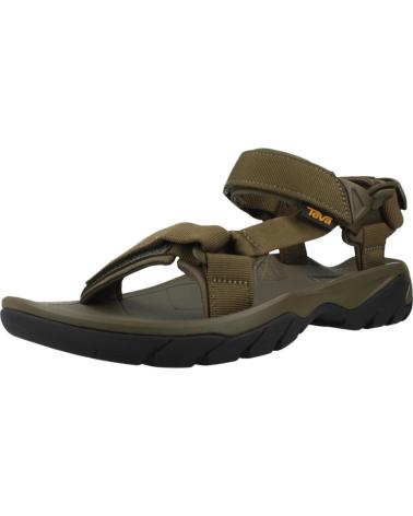 TEVA SANDALIAS TEVA TERRA FI 5 UNI PARA HOMBRE FDO