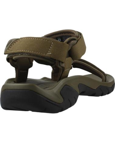 TEVA SANDALIAS TEVA TERRA FI 5 UNI PARA HOMBRE FDO