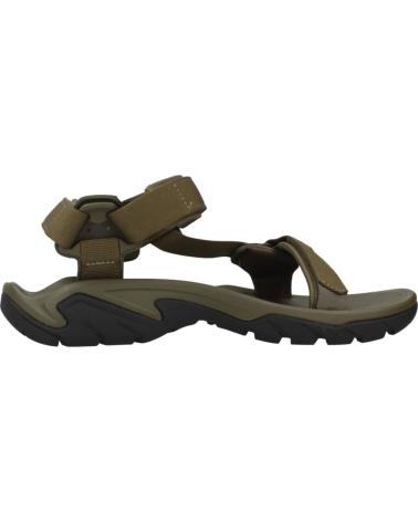 TEVA SANDALIAS TEVA TERRA FI 5 UNI PARA HOMBRE FDO
