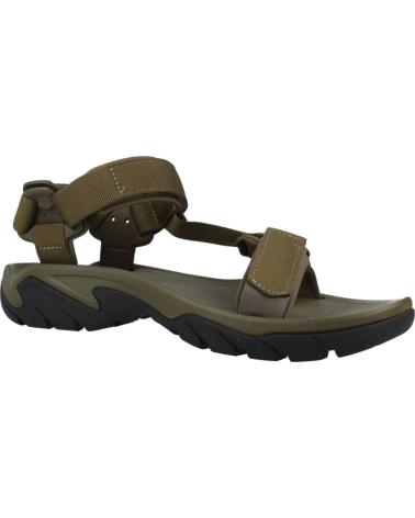 TEVA SANDALIAS TEVA TERRA FI 5 UNI PARA HOMBRE FDO
