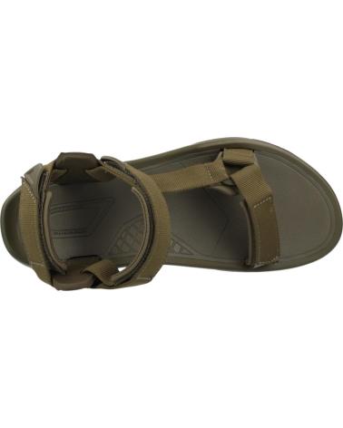 TEVA SANDALIAS TEVA TERRA FI 5 UNI PARA HOMBRE FDO