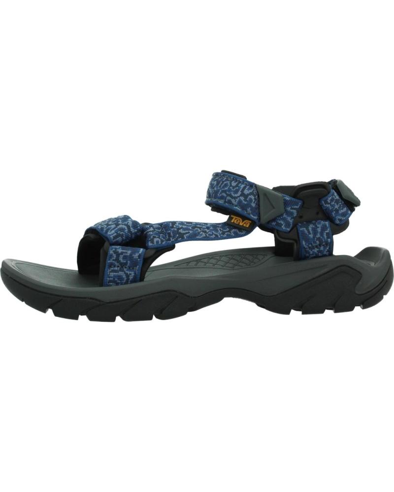 TEVA SANDALIAS TEVA M TERRA FI 5 UNI HOMBRE MMN
