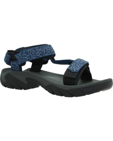 TEVA SANDALIAS TEVA M TERRA FI 5 UNI HOMBRE MMN