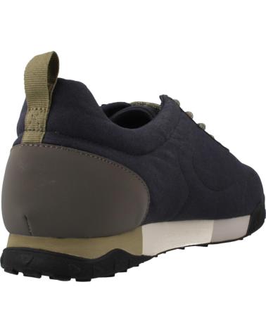 TEVA ZAPATILLAS HOMBRE TEVA MODELO WYLDLAND AZUL BLG