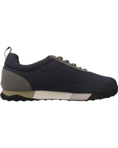 TEVA ZAPATILLAS HOMBRE TEVA MODELO WYLDLAND AZUL BLG