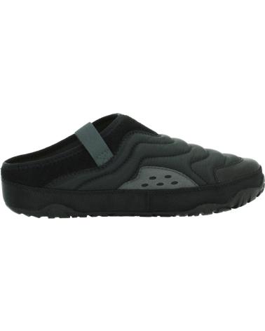 TEVA ZUECOS TEVA MUJER MODELO W REEMBER TERRA NEGRO BLK