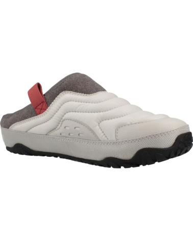 TEVA ZUECOS TEVA W REEMBER TERRA MUJER GRIS MOS