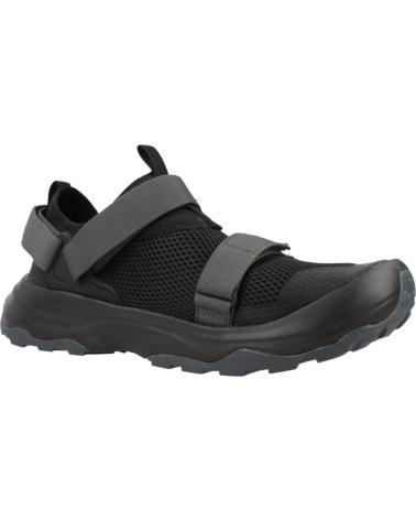 TEVA SANDALIAS TEVA M OUTFLOW HOMBRE NEGRO BLK