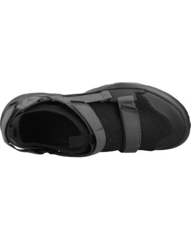 TEVA SANDALIAS TEVA M OUTFLOW HOMBRE NEGRO BLK